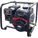 Briggs & Stratton WP2-35
