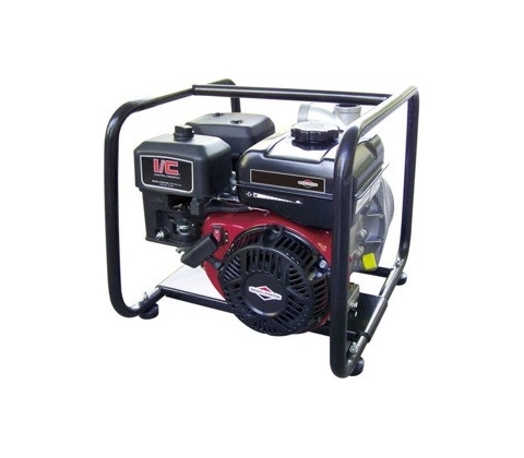 Briggs & Stratton WP2-35