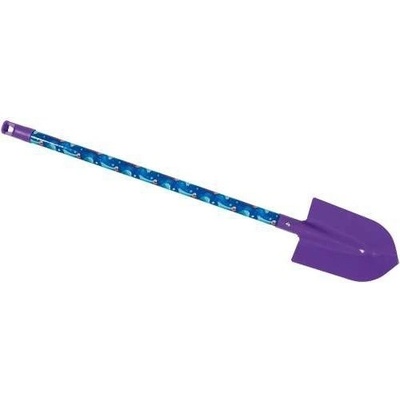 Rýč 71cm Frozen Ledové království