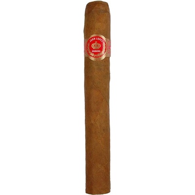 Juan Lopez Selección No.1 1 ks