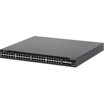 Intellinet 562041