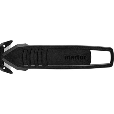 Bezpečnostný nôž SECUMAX 145 MARTOR 145001.16 100 ks
