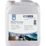 NeoPur NL50 - лак на водна основа (7053)