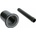 GROHE 37104K00
