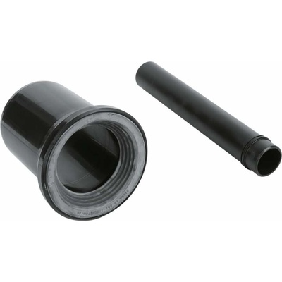 GROHE 37104K00
