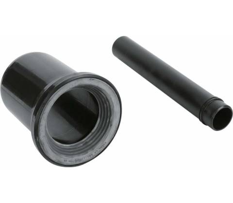GROHE 37104K00