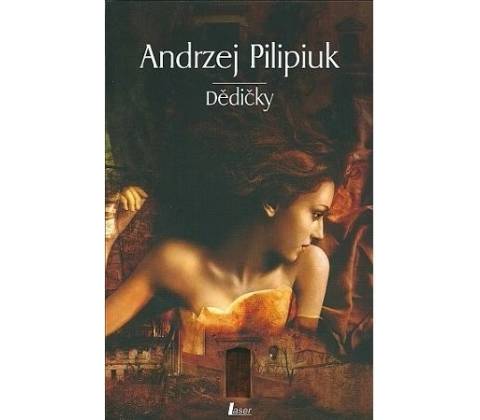 Dědičky