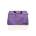 TigerTech раница за преносим компютър 15, 6" Purple (NT 05) (NT 05)