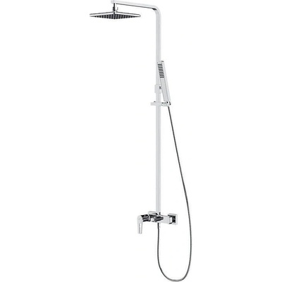 CERSANIT S951-339