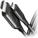 Axagon RVC-HI2MC