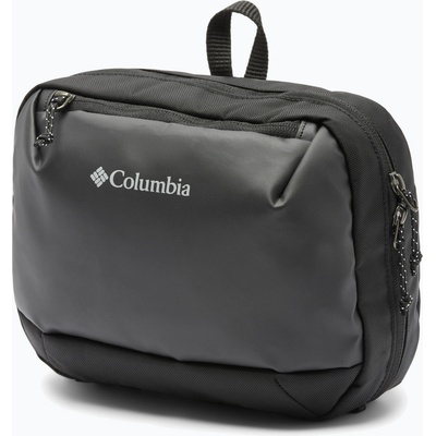 Columbia Landroamer Dopp toaletní taška black