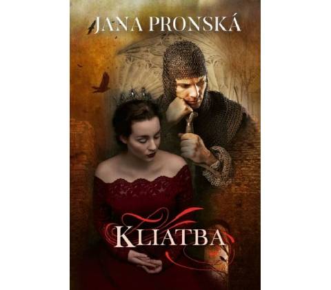 Kliatba