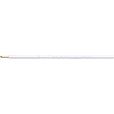 Pentel Náplň do kuličkového pera iZee modrá 0,35 mm BXSE702-C2