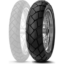 Metzeler Tourance 150/70 R17 69V