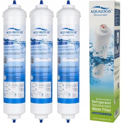 Aqualogis AL-05J – Zboží Mobilmania