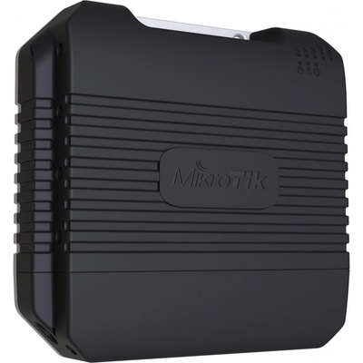 MikroTik LtAP-2HnD+FG621-EA
