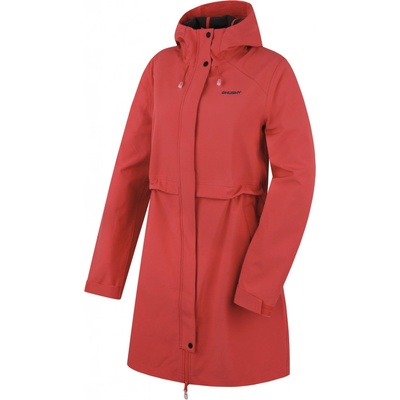 Husky Sephie red
