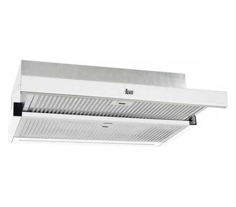 TEKA CNL 6415