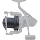 Náhradní cívka PENN Vantage Longcast 7000