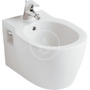IDEAL Standard CONNECT E712601