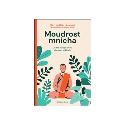 Moudrost mnicha