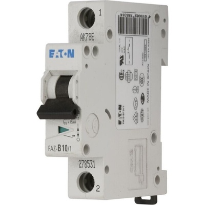 Eaton 4C/1 DC FAZ 279124