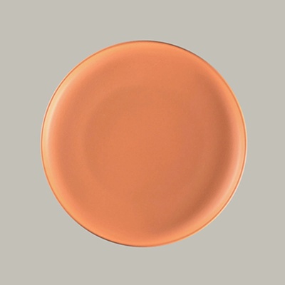 RAK Porcelain Tero Prima talíř hluboký 27 cm