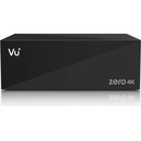 VU+ ZERO 4K DVB-S2X