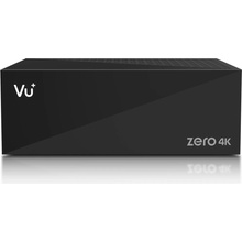 VU+ ZERO 4K DVB-S2X