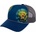 Hurley Rincon Trucker