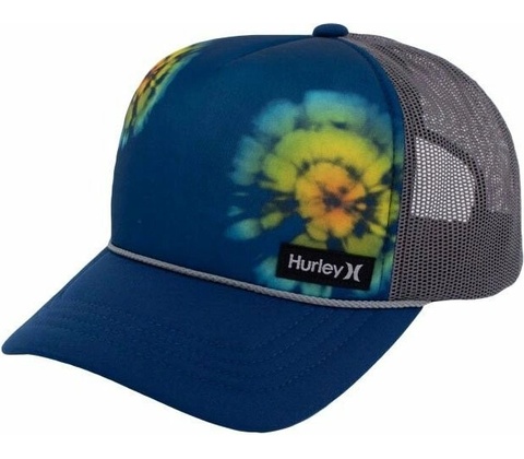 Hurley Rincon Trucker