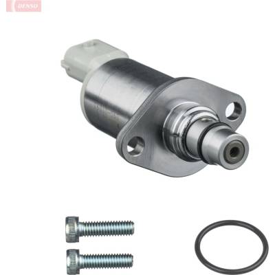 Ventil regulace tlaku, Common-Rail-System DENSO DCRS301990