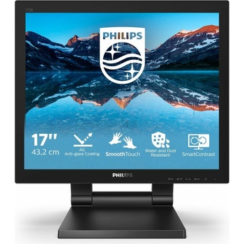 Philips 172B9TL
