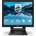 Philips 172B9TL