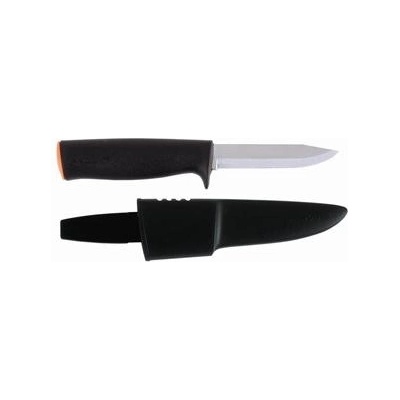 Fiskars Nôž univerzálny 125860