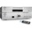 Auna Elegance Tower Bluetooth