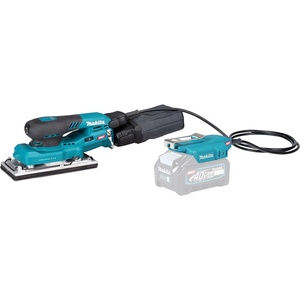 Makita BO007CGZ Виброшлайф