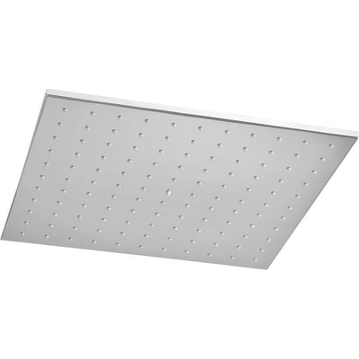 Omnires WG240CR