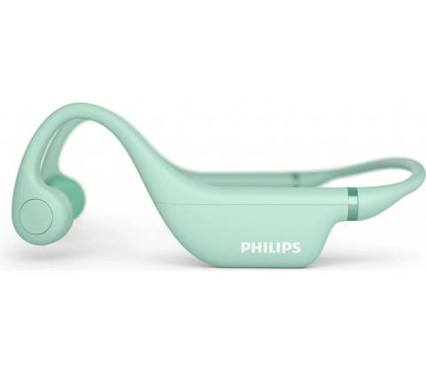 Philips TAK4607