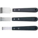 KS TOOLS 911.1205-E