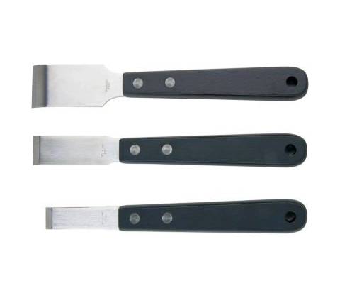 KS TOOLS 911.1205-E