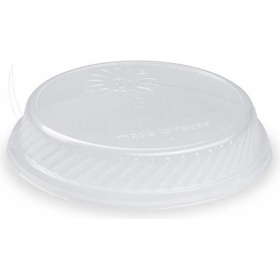 Wimex Viečko PP vratné priehľadné O22 x 4 cm pre tanier Reware Dinner 12