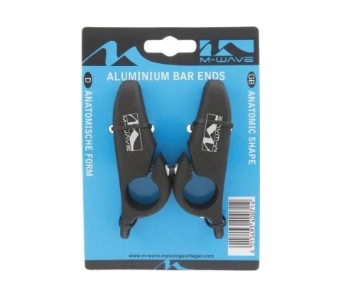 M-Wave Anatomic