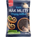 SEMIX Mak mletý 200 g
