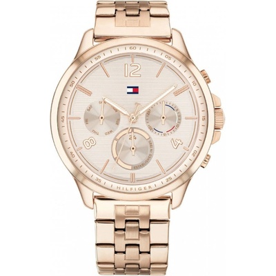 Tommy Hilfiger 1782190