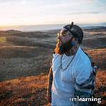 Teddy Swims - Unlearning (CD) (0093624879114)