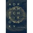 Rubáš - Adrian Tchaikovsky