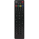 Diaľkový ovládač GoSAT GS220T2
