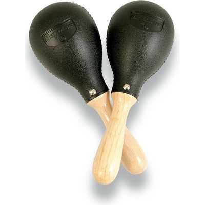 Latin Percussion Matador M283 Maracas