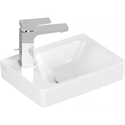 Villeroy & Boch Architectura 43853601